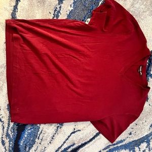 Michael Kors Men’s T Shirt